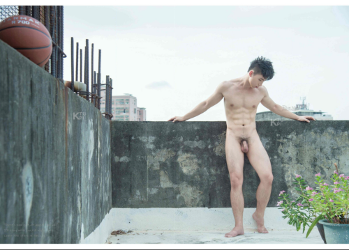 BLUEMEN-NO.16124.png