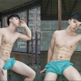 BLUEMEN-NO.16131
