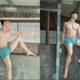 BLUEMEN-NO.16132