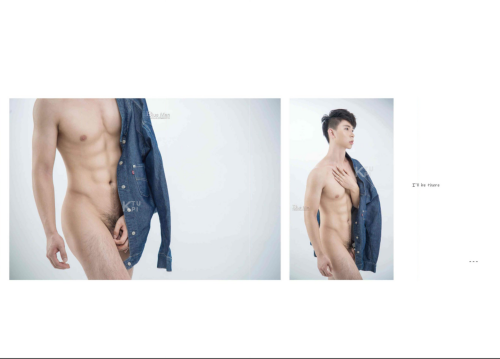 BLUEMEN-NO.16155.png