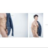 BLUEMEN-NO.16155