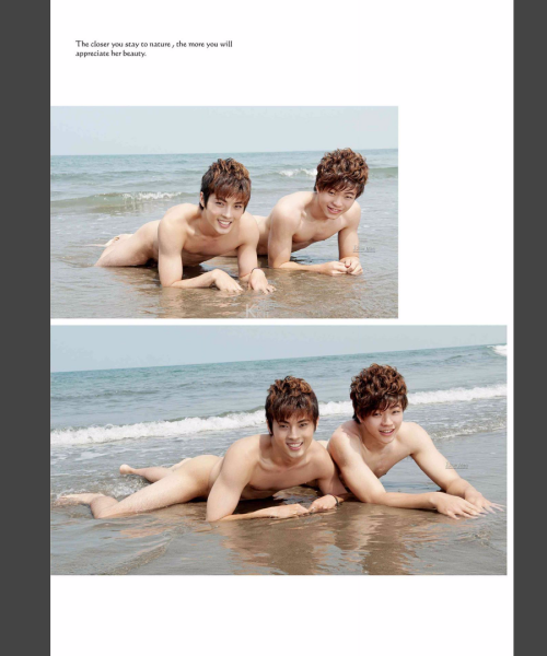 BLUEMEN103-1-14.png