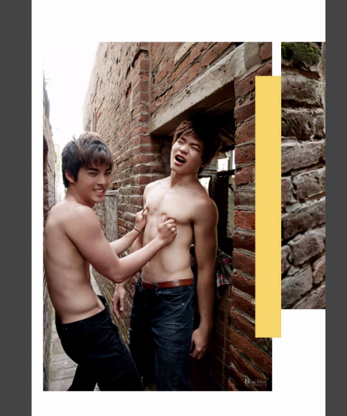 BLUEMEN103-1-27.png