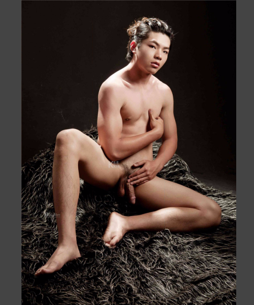 BLUEMEN103-2-34.png