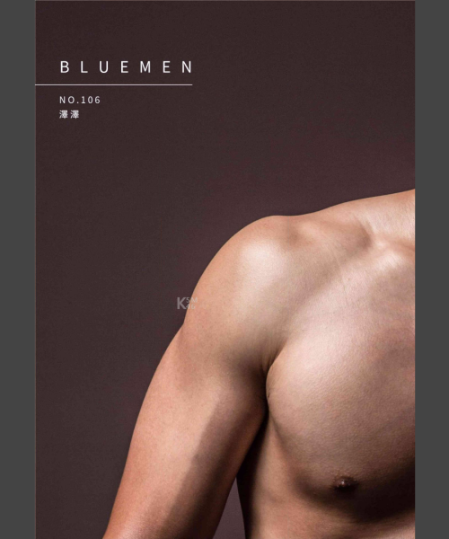 BLUEMEN106-106.png