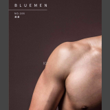 BLUEMEN106-106