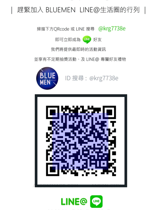 BLUEMEN153-005.png