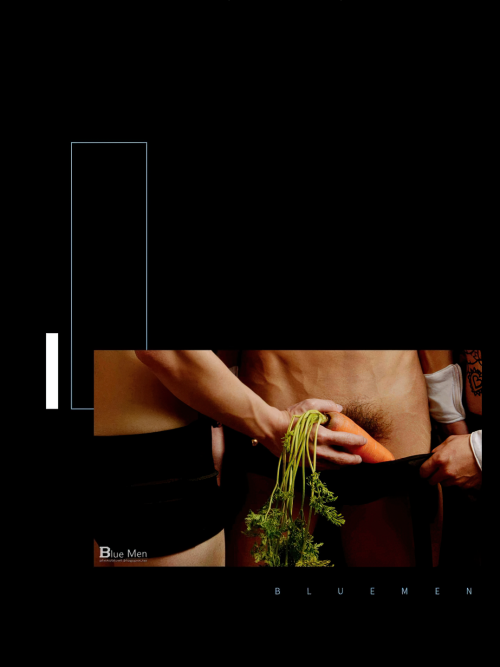 BLUEMEN153-103.png