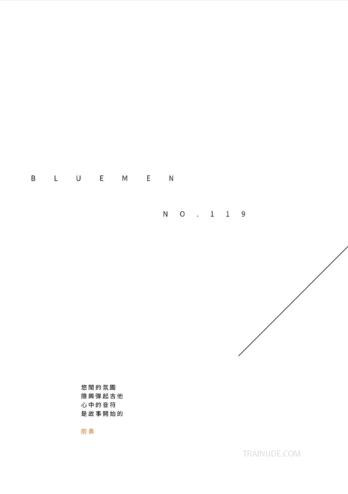 Blue-Men-119-17.png