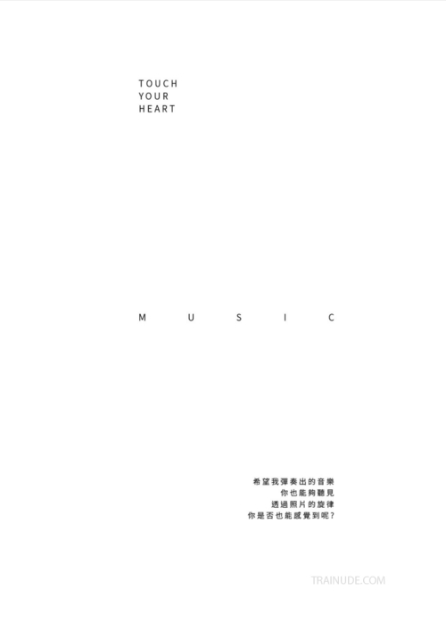 Blue-Men-119-23.png