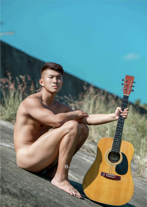 Blue-Men-119-38.png
