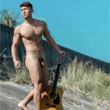 Blue-Men-119-40