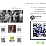 Blue-Men-119-6