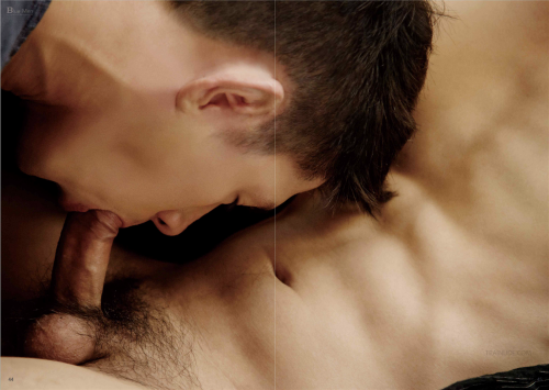 Blue-Men-159-P1-30.png