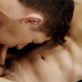 Blue-Men-159-P1-30