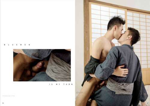 Blue-Men-159-P1-33.png