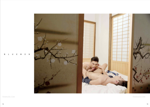 Blue-Men-159-P1-45.png