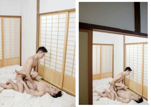 Blue-Men-159-P2-40.png