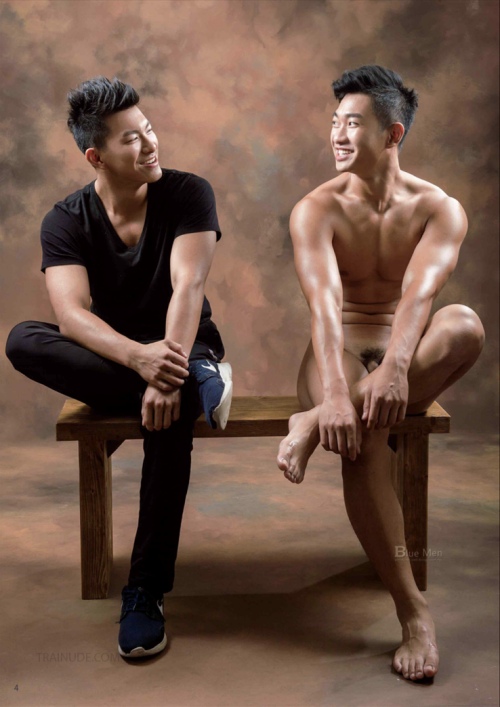 Blue-Men-172-162e669ebd5f39038c.png