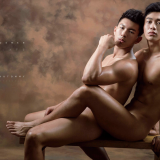 Blue-Men-172-30