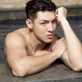 Blue-Men-183-102