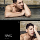 Blue-Men-183-103
