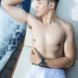Blue-Men-183-51