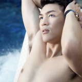 Blue-Men-183-52