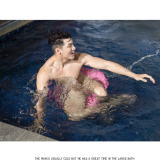Blue-Men-183-97