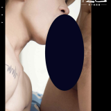 Blue-Men-184-112