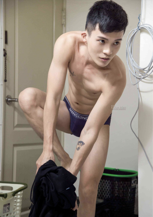 Blue-Men-184-15.png