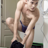 Blue-Men-184-15