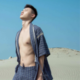 Blue-Men-196-14