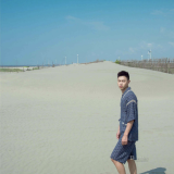 Blue-Men-196-15