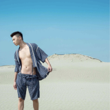 Blue-Men-196-16