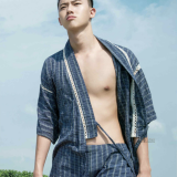 Blue-Men-196-5