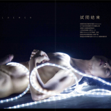 Blue-Men-242