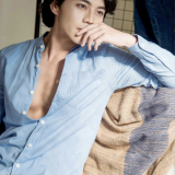 Blue-Men-250
