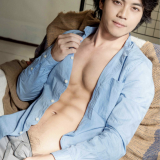 Blue-Men-252