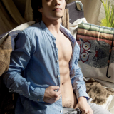 Blue-Men-253