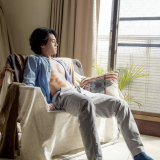 Blue-Men-256b