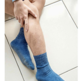 Blue-Men-274b