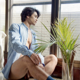 Blue-Men-282