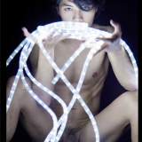 Blue-Men-301b