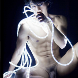 Blue-Men-302b