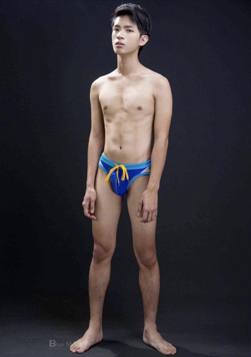 Blue-men-189-16.png