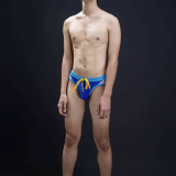 Blue-men-189-16