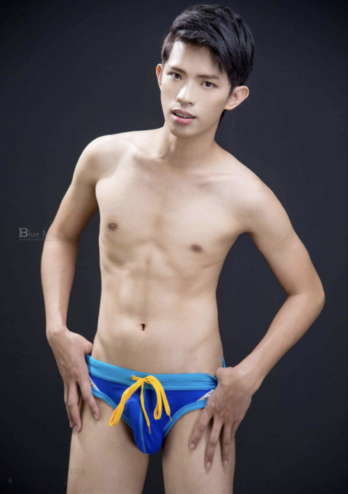 Blue-men-189-18.png