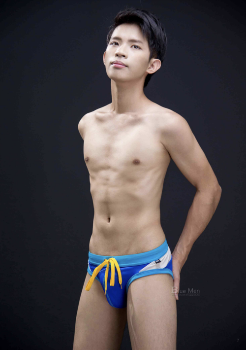 Blue-men-189-19.png
