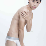 Blue-men-189-30